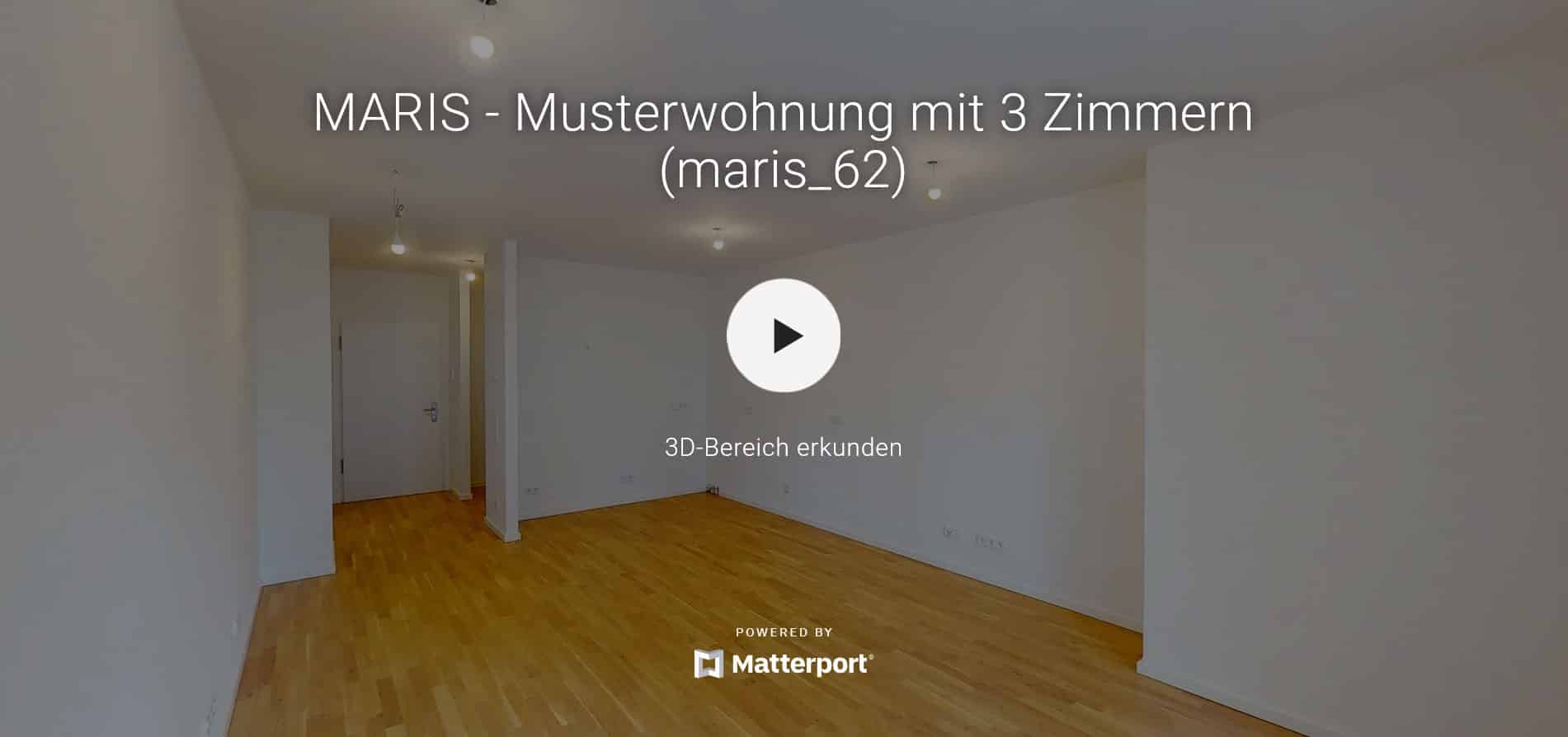 Matterport