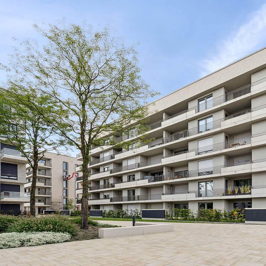 Außenansicht, pendant zu haus 2 (1)