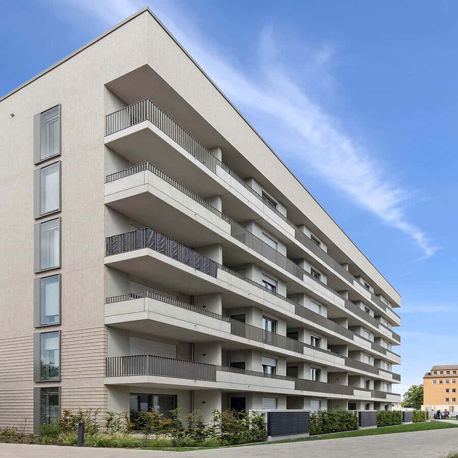 Außenansicht, pendant zu haus 2 (2)
